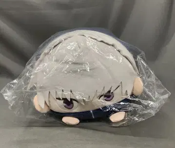 츄가이 광업 모치코로 쿠션 이누마키 토게