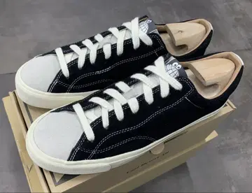 라스트 리조트 AB VM003 28.5cm