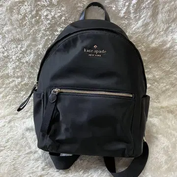 컨디션 최상] kate spade 백팩 백팩 첼시