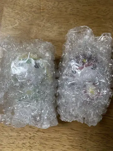 개구리 중사 케로로 제일복권 G상 케로로, 지로로