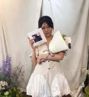 불균형 도킹 헤 톱