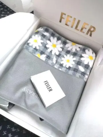 페이러 러브러리 마가렛 [새상품 택] 페이러 마가렛 한정판