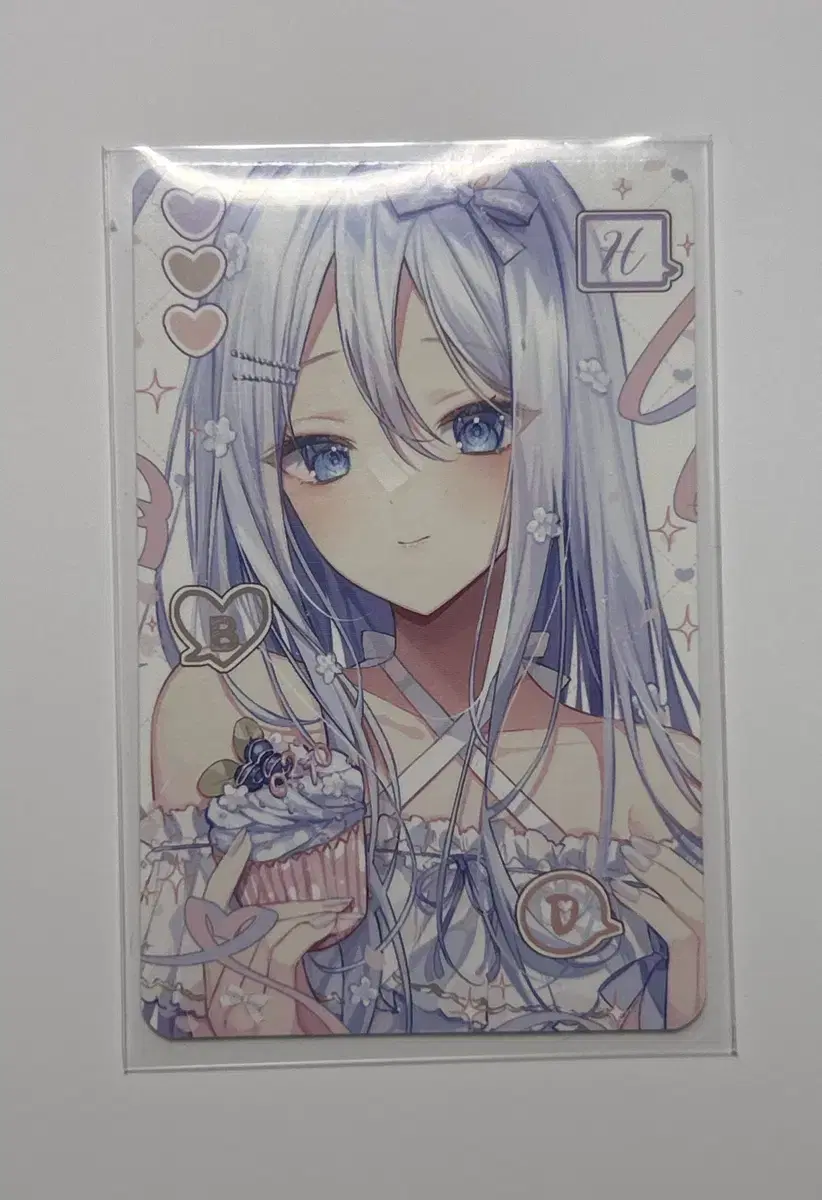 Selling T.O. Nim Malshbung Kanade birthday poca.