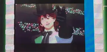 우타프리 카루나이 탭나이 수레이지 시계 부품