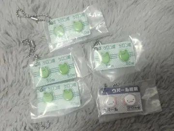 히요코니나르 EX 제네릭 참 케론 정 오파 정제