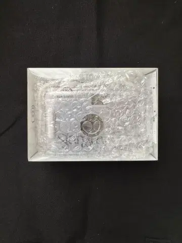 ASTRO 서울 콘서트 한국 한정판 stargraphy 필름 카메라