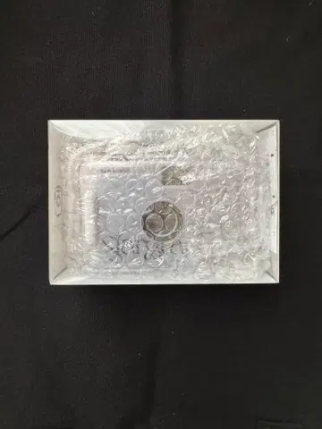 ASTRO 서울 콘서트 한국 한정판 stargraphy 필름 카메라