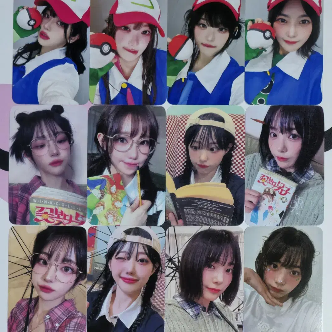 New Items - HALLYUSUPERSTORE – Page 24