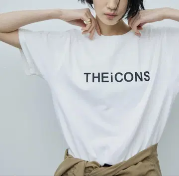 개럴개런트 티셔츠