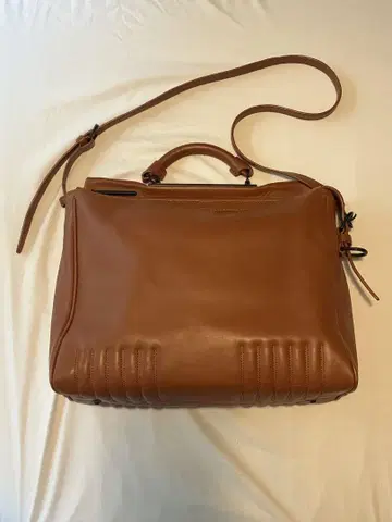 3.1 phillip lim ryder satchel 숄더백