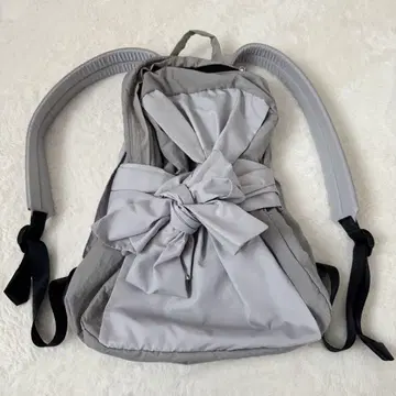 iugamakaras 백팩