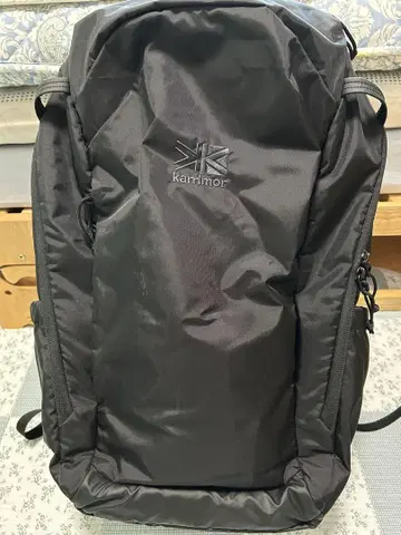 karrimor highlands 32 (카리모어 하이랜즈 32)