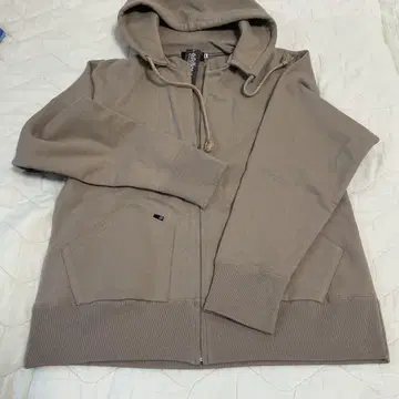 AFDICEGEAR 후드티