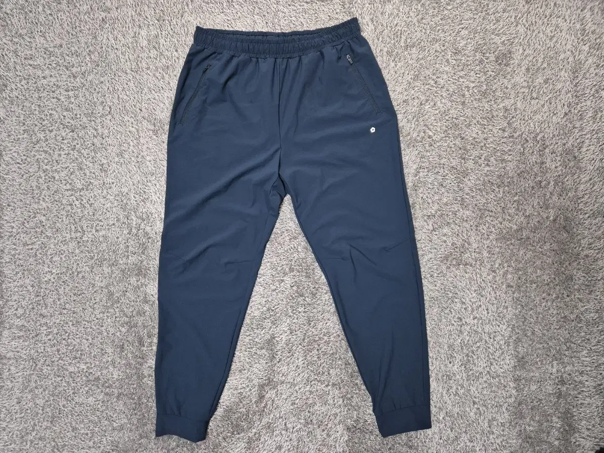 Mulawear Cooling Jogger Pants Men's XL (90)