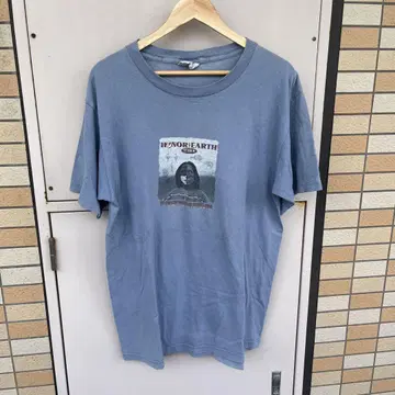 구제 의류 티셔츠 90년대 90s