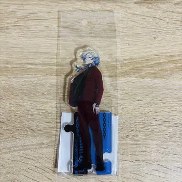 블루 록 에고 전 아크릴 스탠드 카이저