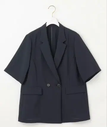 온워드 [접촉 냉감, 속건성, UV 차단, 세탁 가능] 반팔 자켓