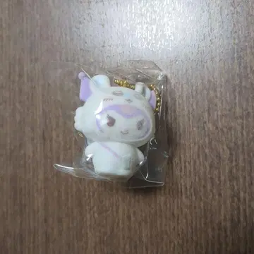 산리오 치이카와 (먼작귀) 콜라보 마스코트 참