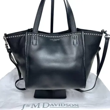 J&M DAVIDSON 벨 마이크로 2way 백 스터드 a768