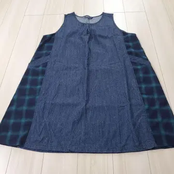 drugstore's D.S.C 원피스(F)