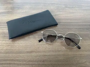 CASU Gigi 163-1