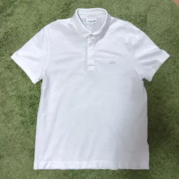 라코스테 피케 셔츠
