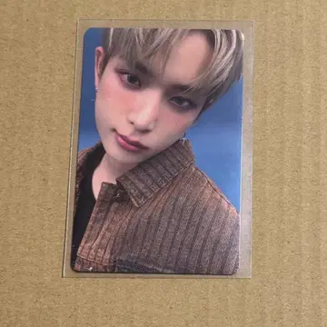 &TEAM 아지츠 투어 회장에서 라키도 하루아 후쿠오카 HARUA