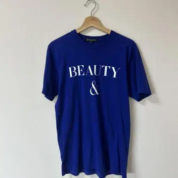 BEAUTY&YOUTH 티셔츠 M