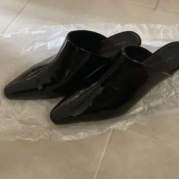 샌들