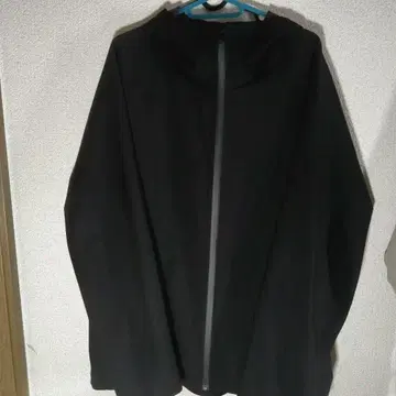 유니클로 자켓