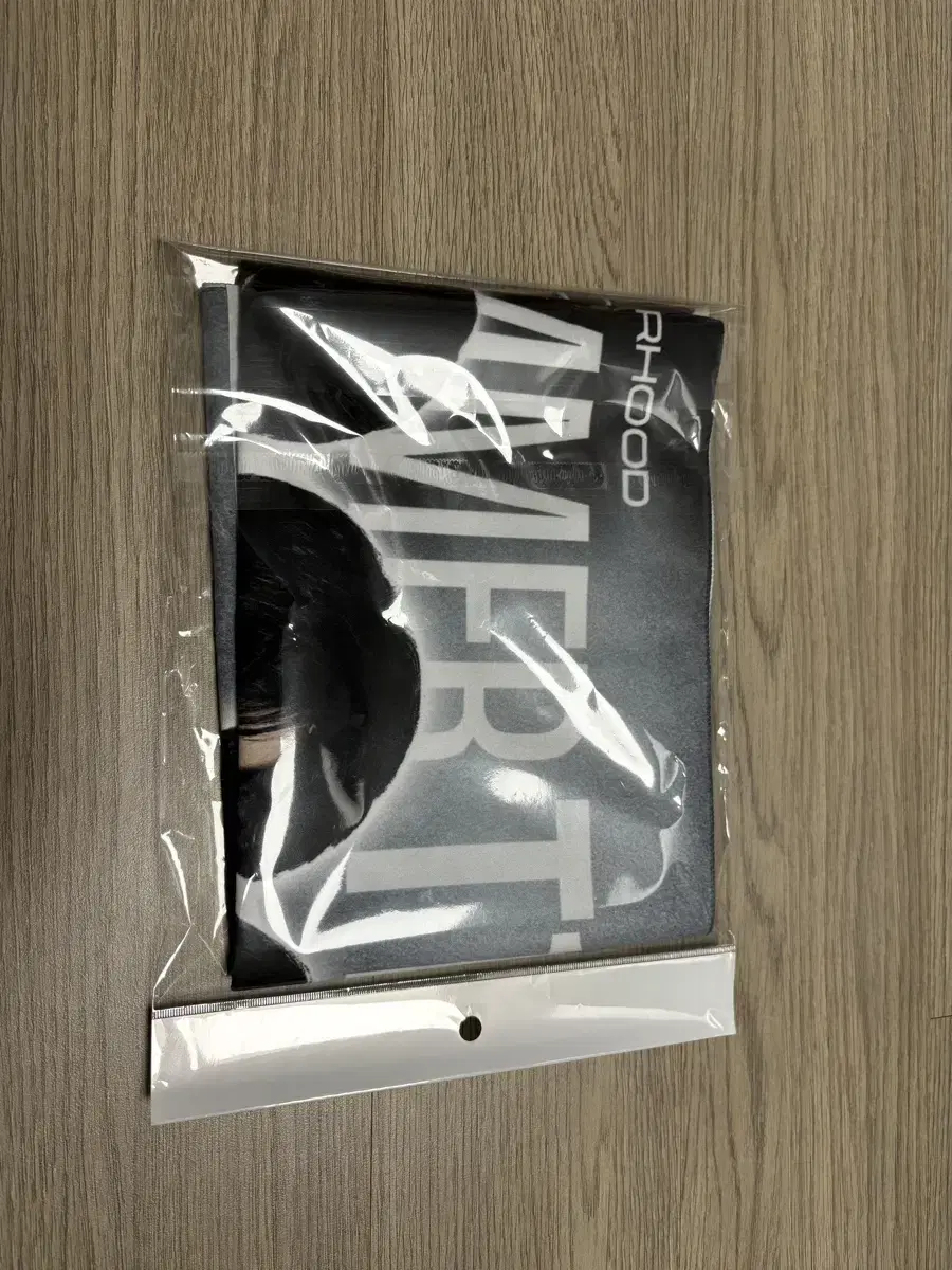 T1 2024 Summer T1 Zone Slogan (sealed)