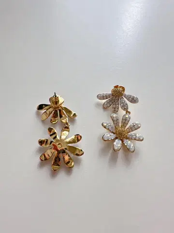 Kate spade 귀걸이