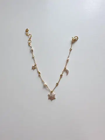 Katespade 팔찌