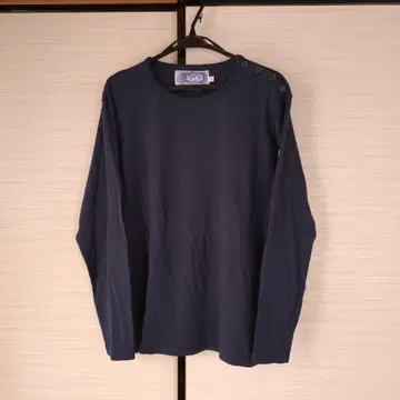 CLUB DE MER 티셔츠