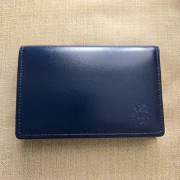 DAKK 명품 구매, 미사용 새상품
