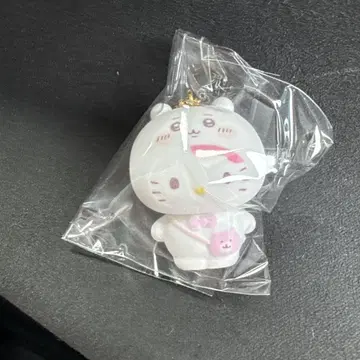 치이카와 산리오 캐릭터즈 키티