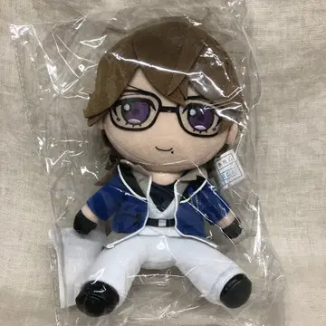 Gift 봉제 인형 호에이 이치
