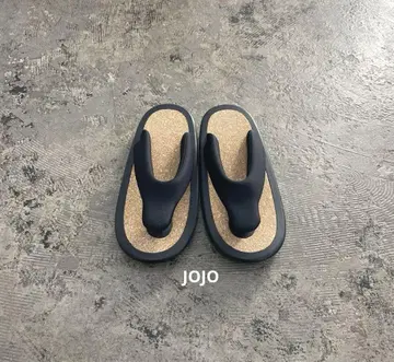 JOJO 기온 나이토 S