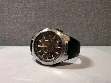 CASIO WVQ-M410 손목시계