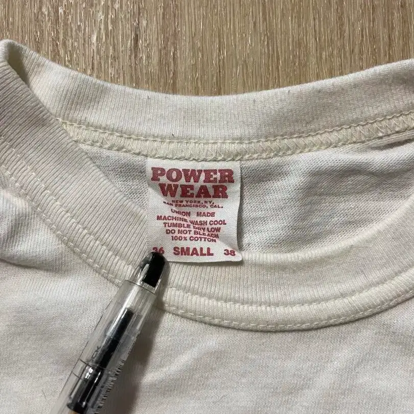 3번째 상품 이미지