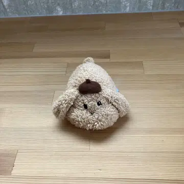 유리!!! on ICE 마카친 모치코로린 마스코트 봉제 인형