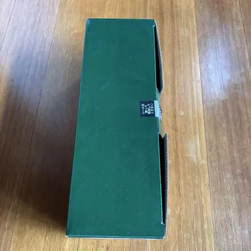 경쾌한 선형 1.4 YC-21