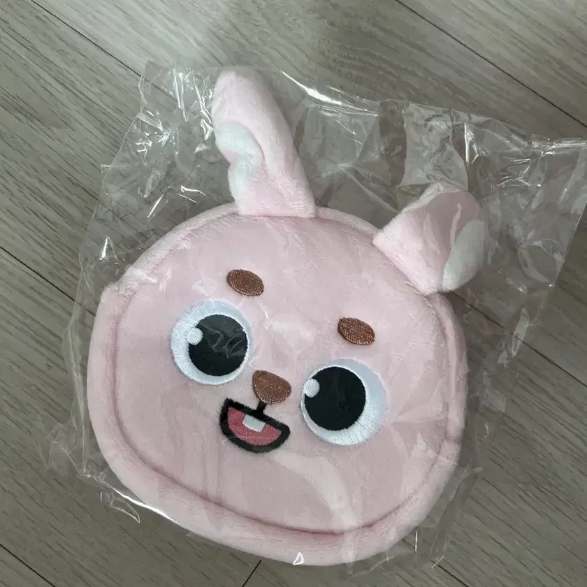 新品♡DAY6.ウォンピル.フェイスポーチ.PIL.デニマルズ.wonpil DAY6 - [2024 The Present] OFFICIAL MD – kpopalbums.com