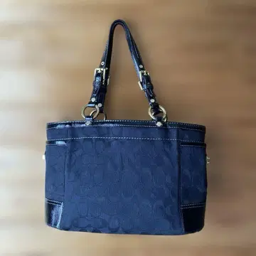 COACH 백