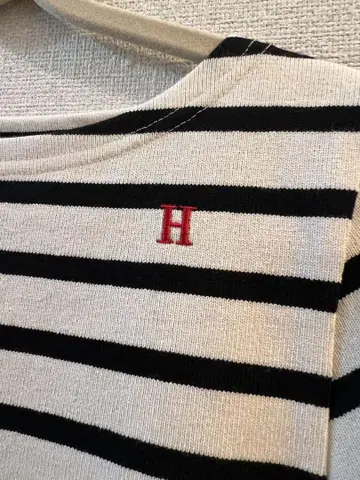 honore 원피스