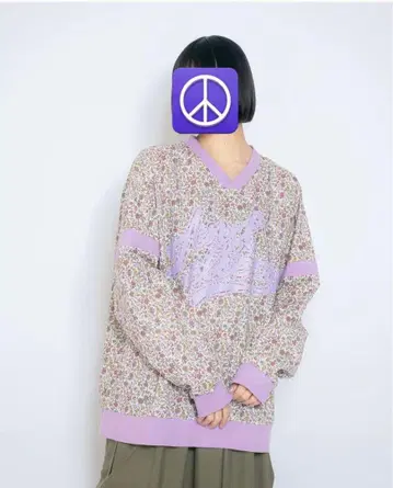 &ellecy 팀 엘르 셔츠