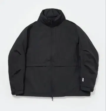 다이와 TECH WINDBREAKER JACKET GORE-TEX