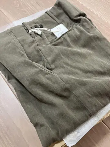 마티 앤 선즈 둘른