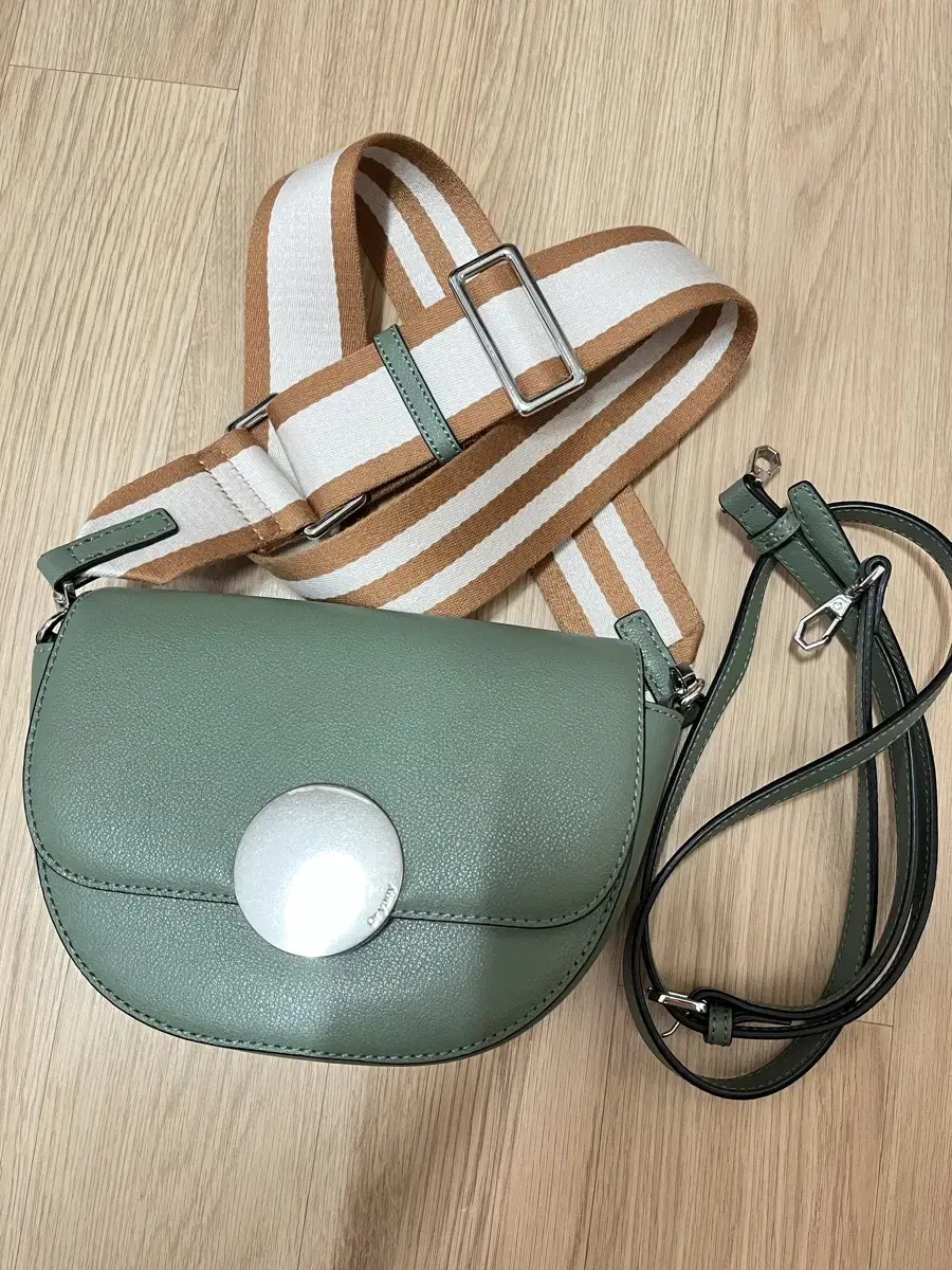 Oryany, top-quality crossbody bag
