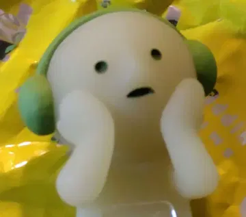 스미스키 히퍼스 히미츠 시크릿